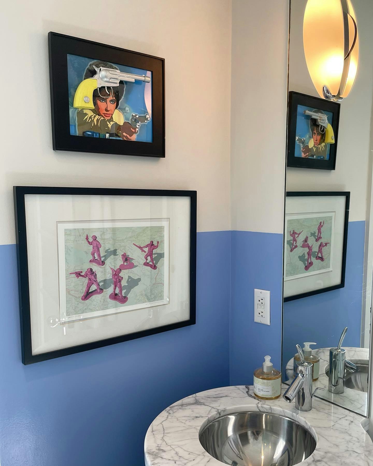 @dmitrisbackdropiskismet