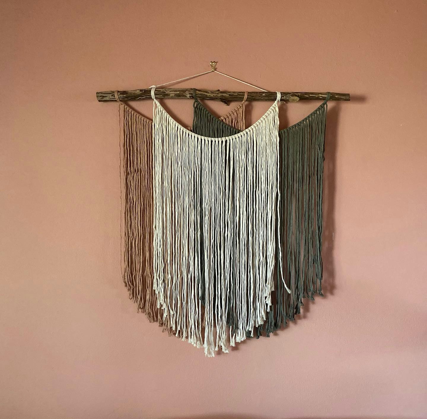 @joshuatree_sunsetroad