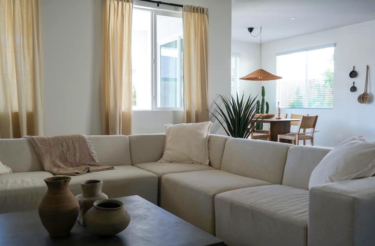 @placeplaceplace.place