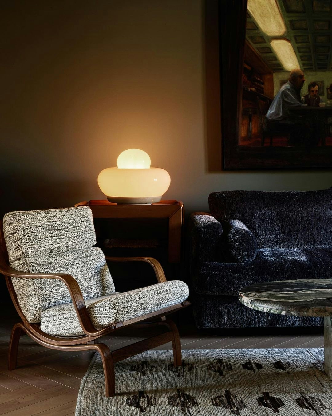 @alanamarie_interiors