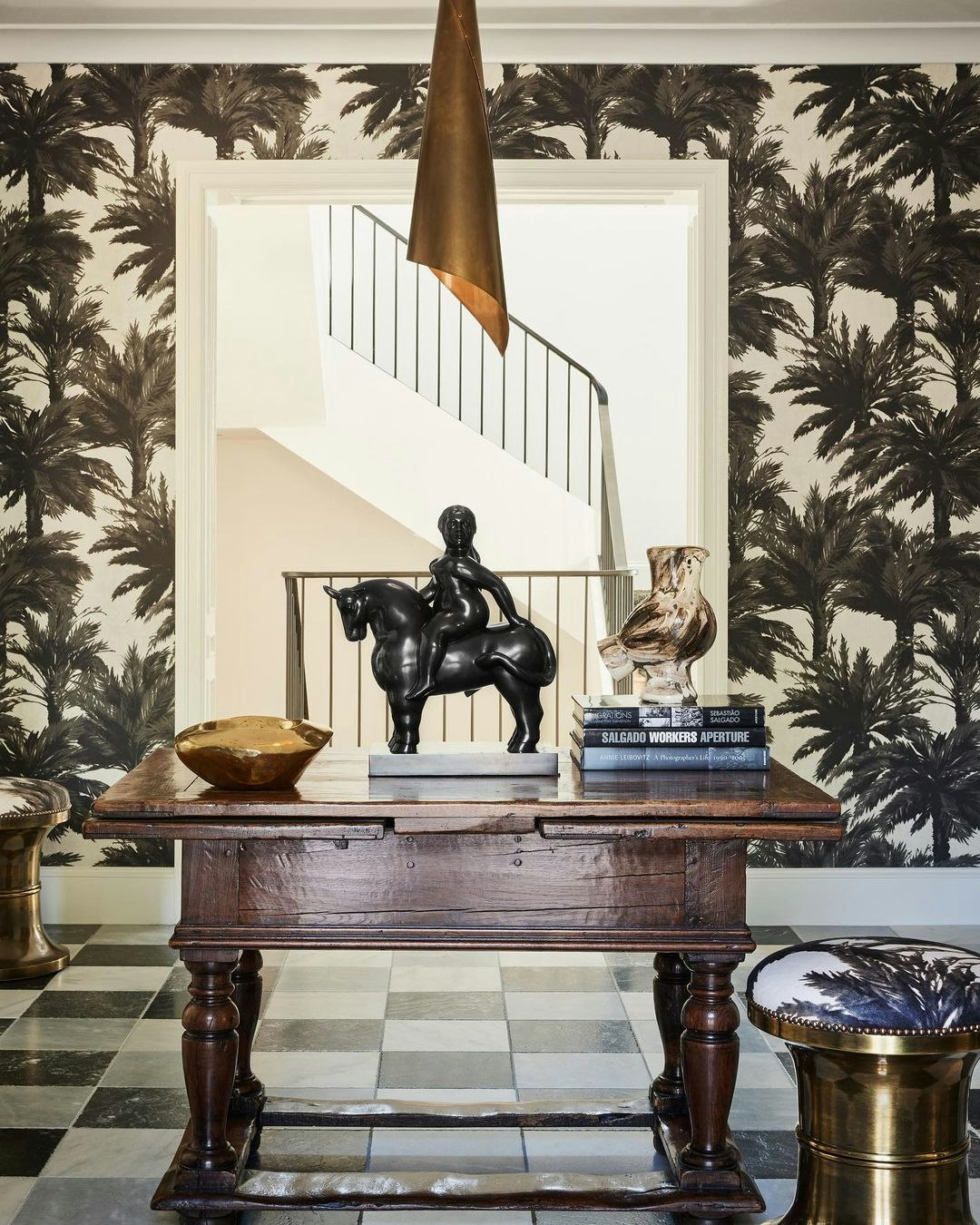 @alanamarie_interiors