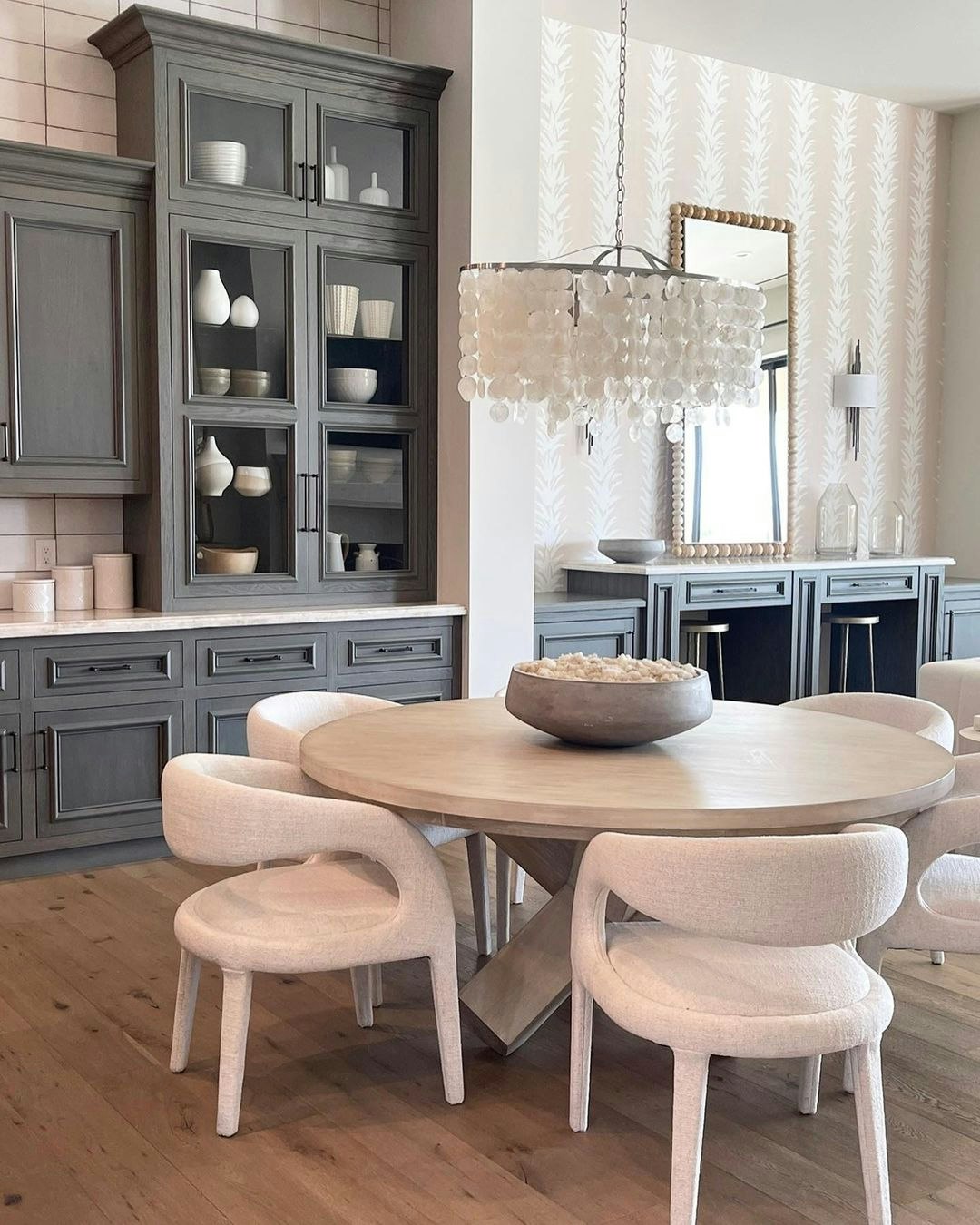 @amarisvalentinainteriors