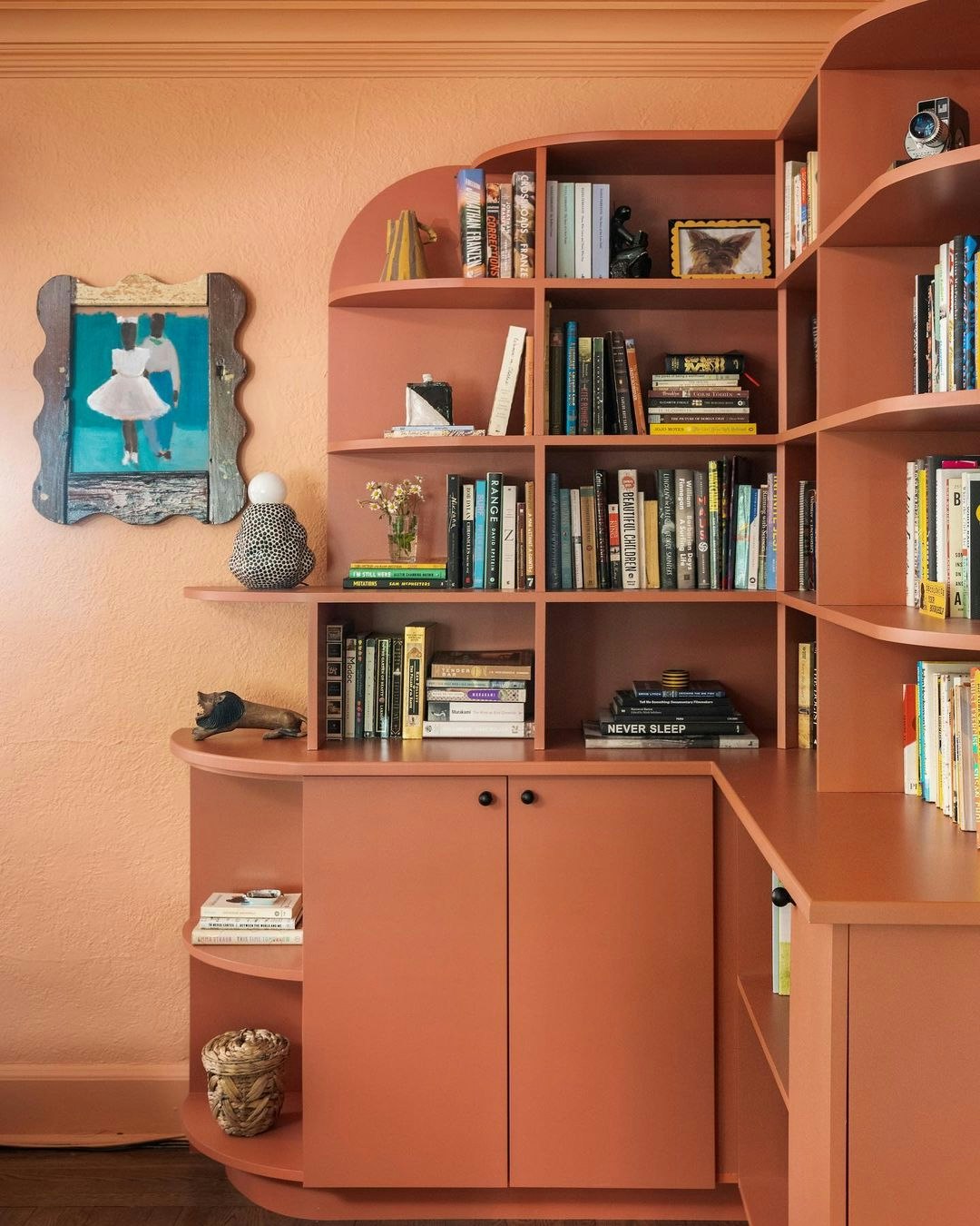 @spacesbyhollievelten