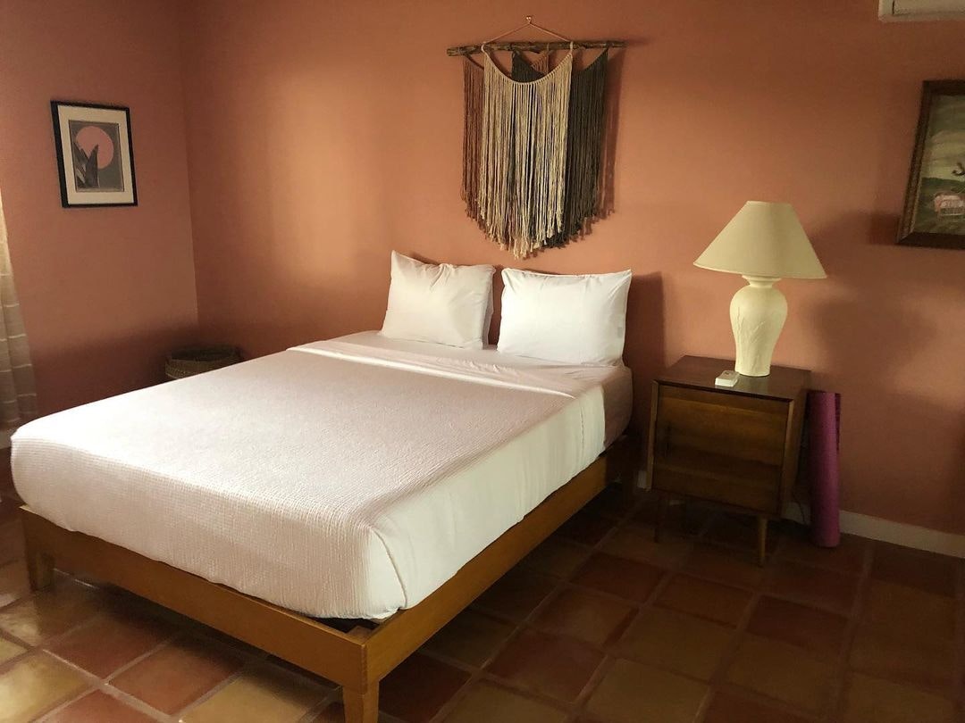 @joshuatree_sunsetroad 