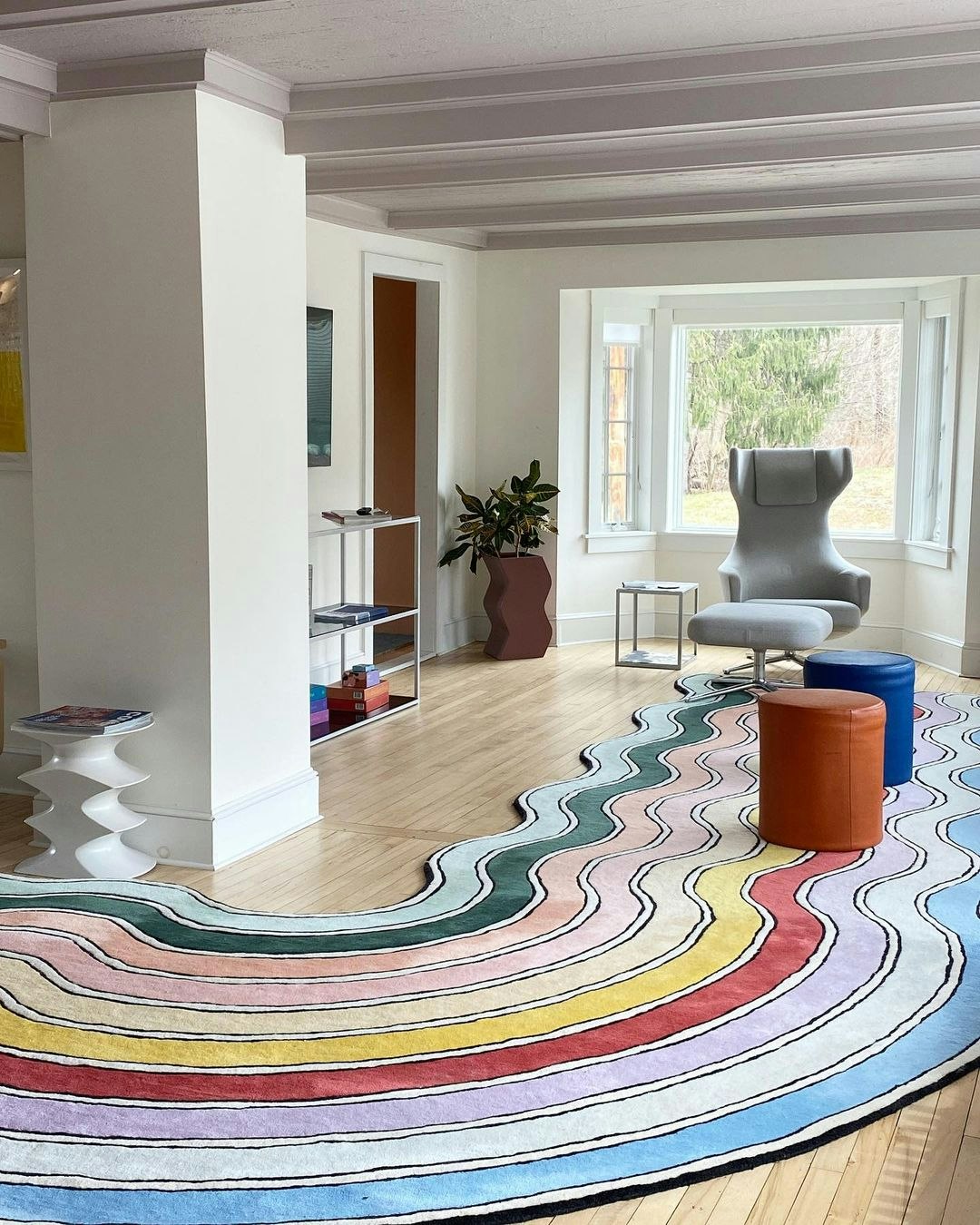 @pieces_by_an_aesthetic_pursuit