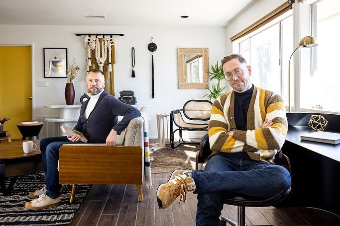 @kitwilliamson @johnhalbach