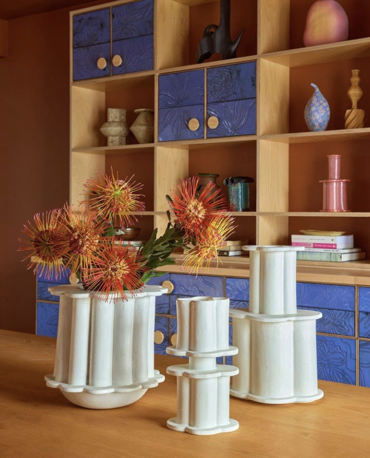 @bzippy @lawsonfenning