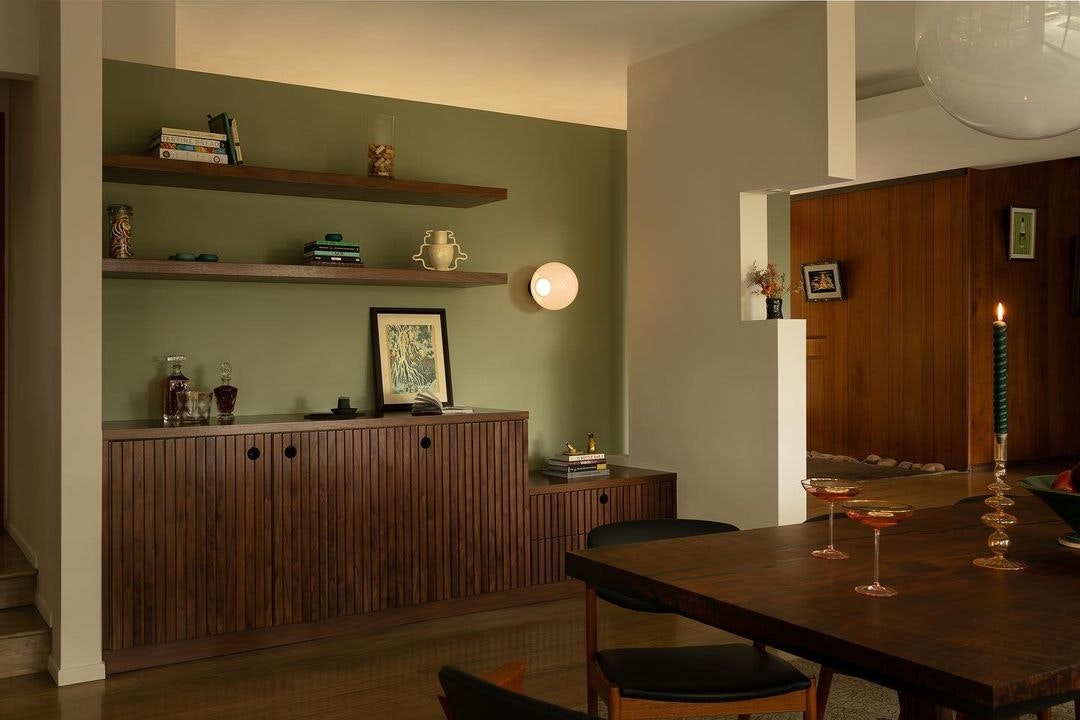 @laetitiawajnapel @cinquiemegaucheinteriors