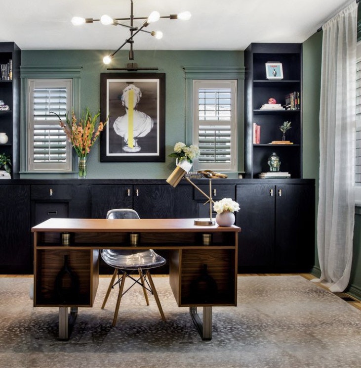 @holistic.interiors.denver