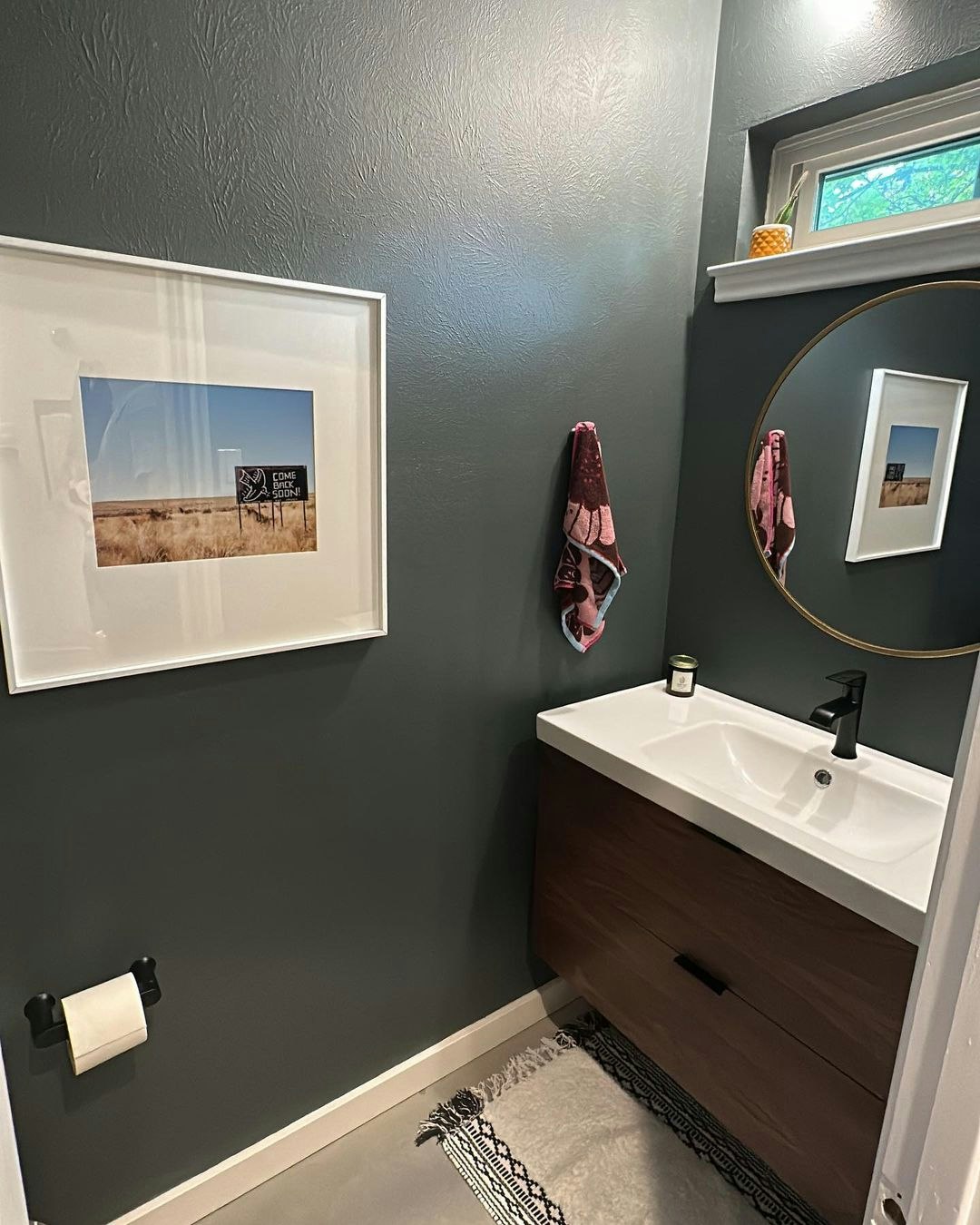 @huntingforthegoodlife