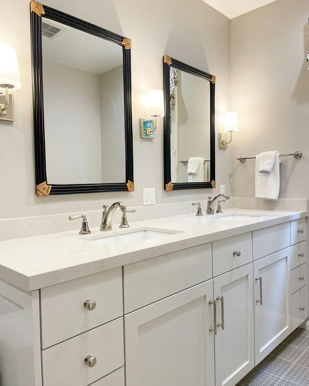 @rollinsandrew.interiors