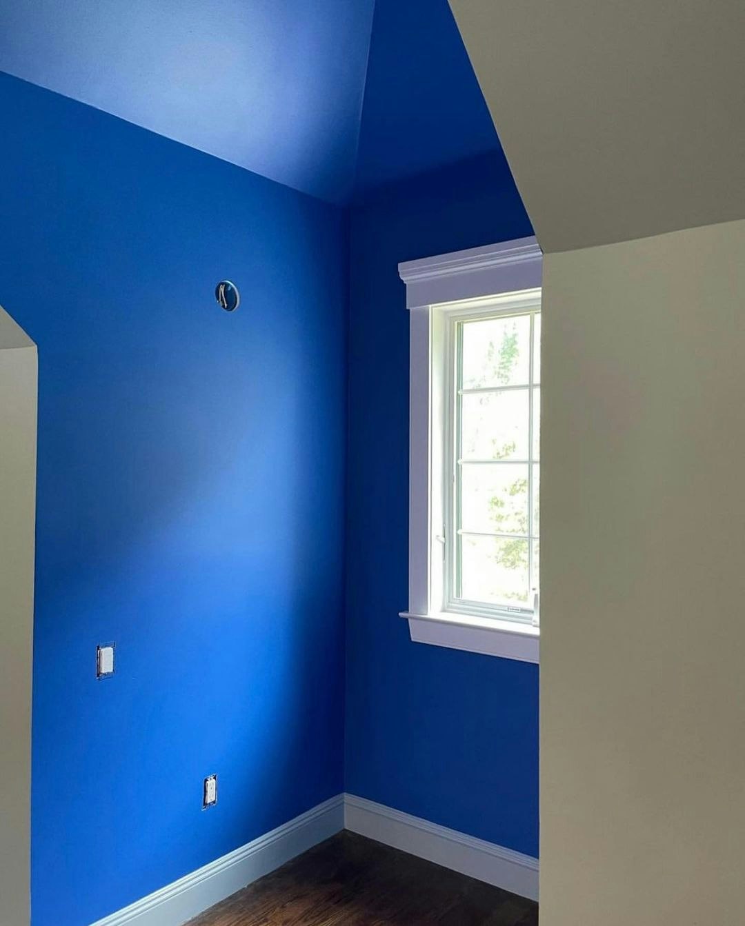 @schumacher_caseyladouceur