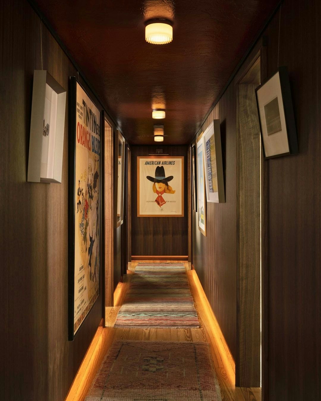 @chinottohousedesign