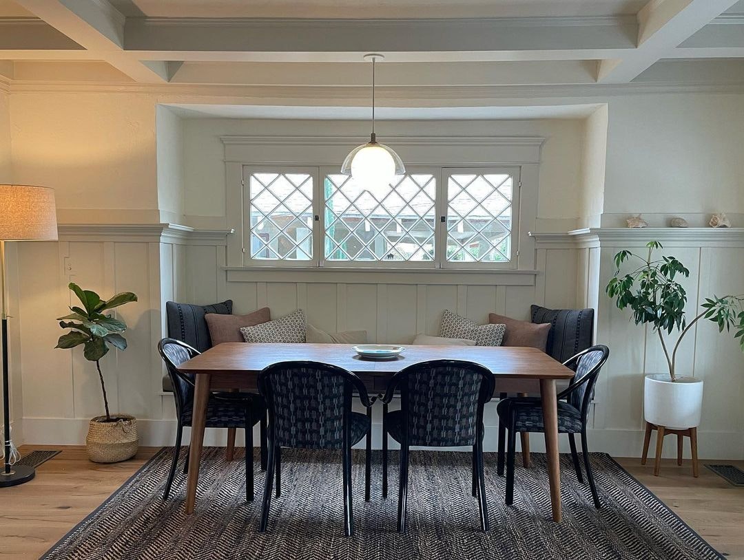 @kellymartininteriors