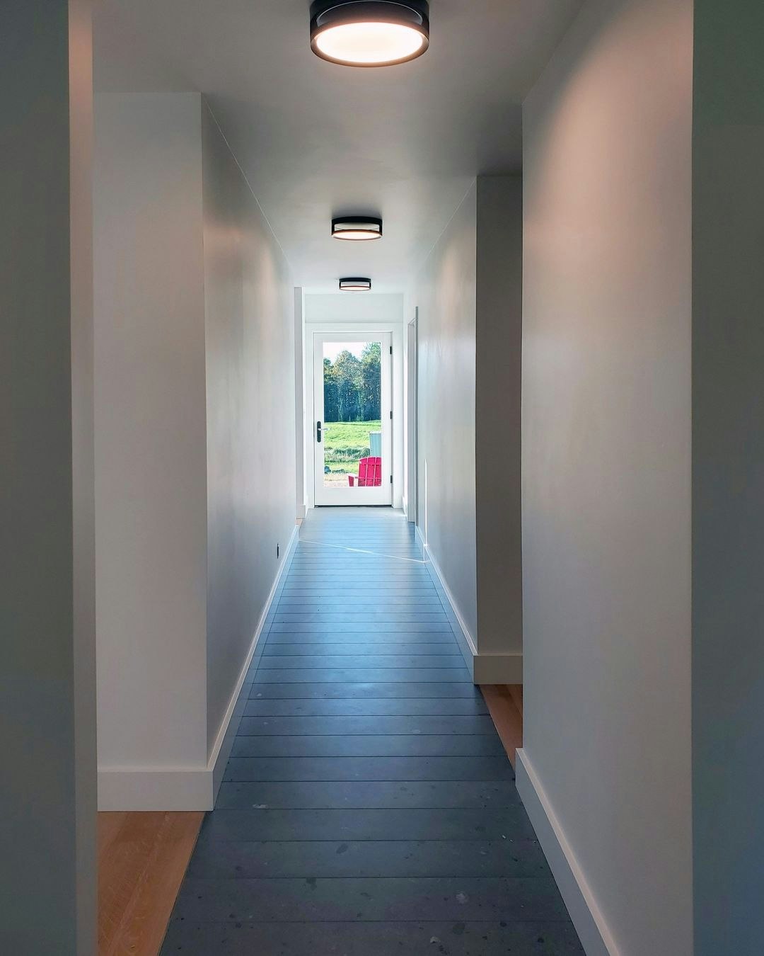 @hinterland.studio.vt