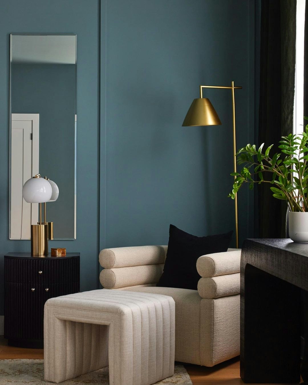 @candacemaryinteriors