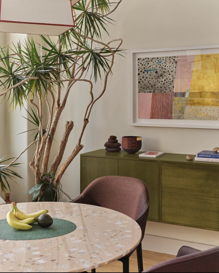 @pieces_by_an_aesthetic_pursuit