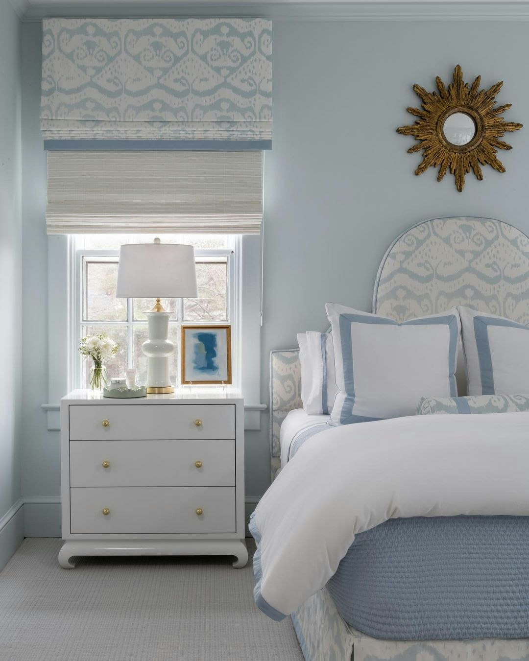 @mollybrunointeriors