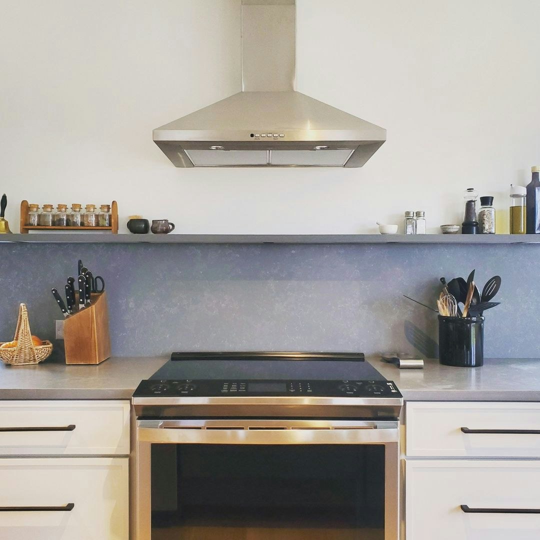 @hinterland.studio.vt