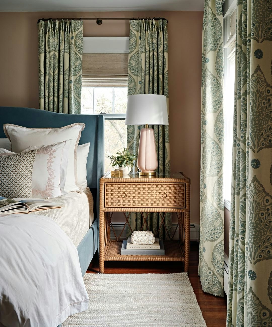 @augustinteriorsboston