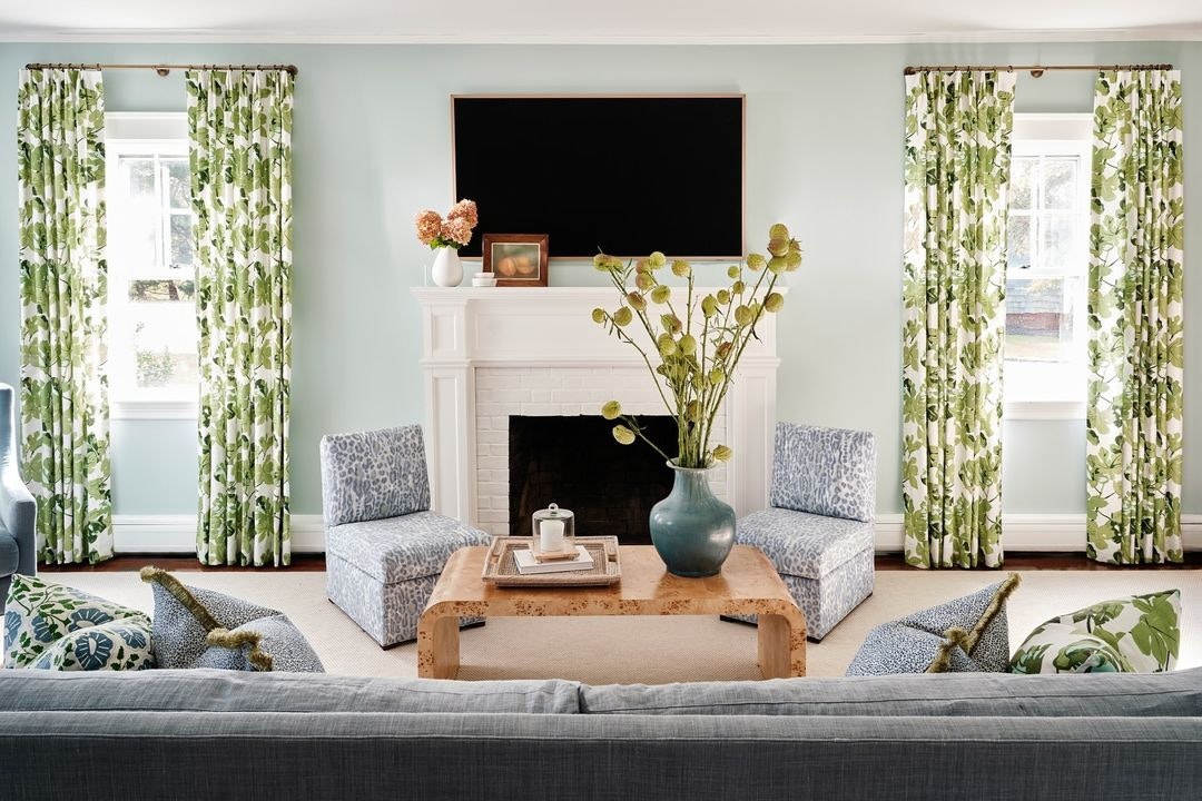 @augustinteriorsboston