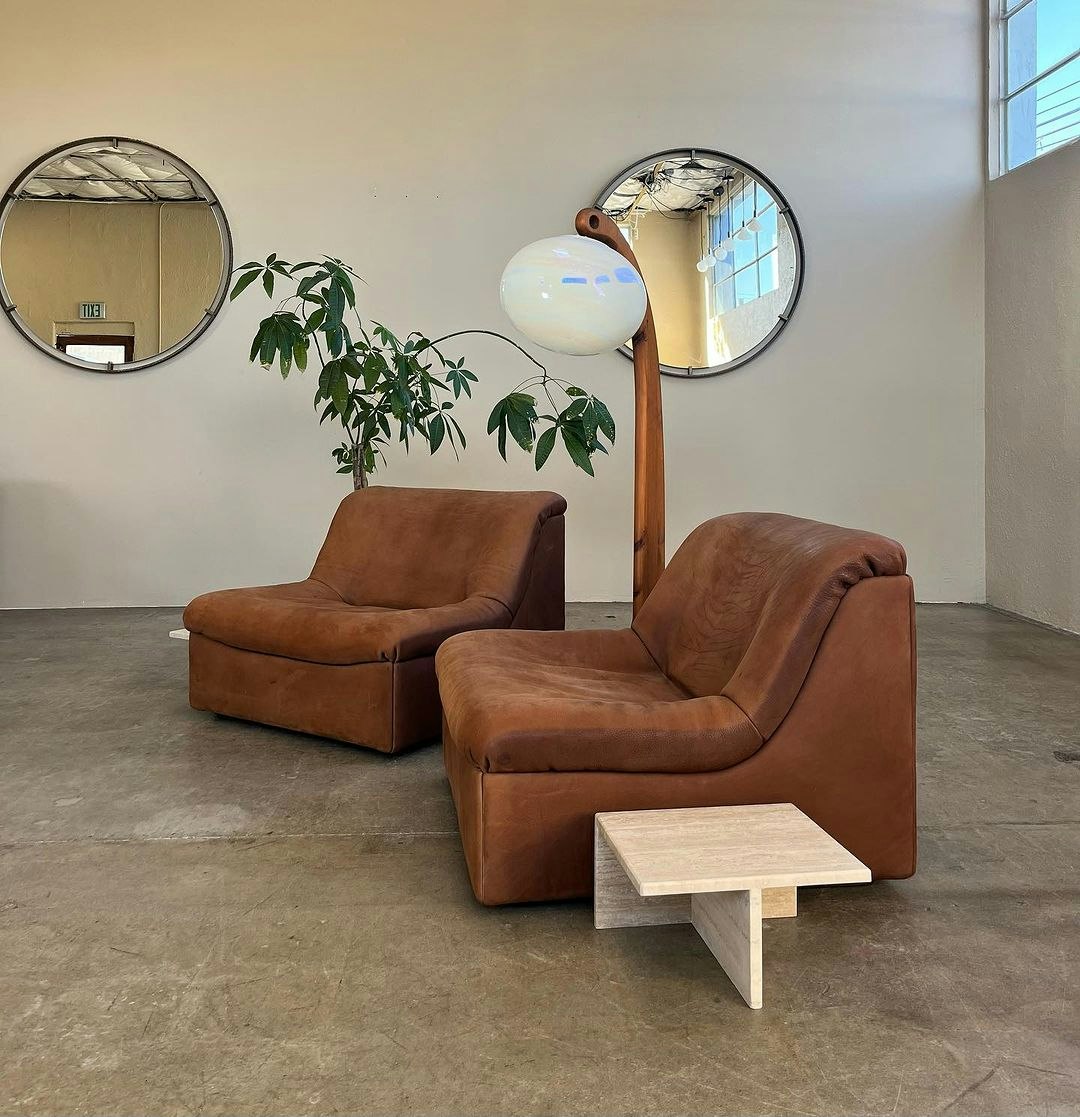 @midcenturyla