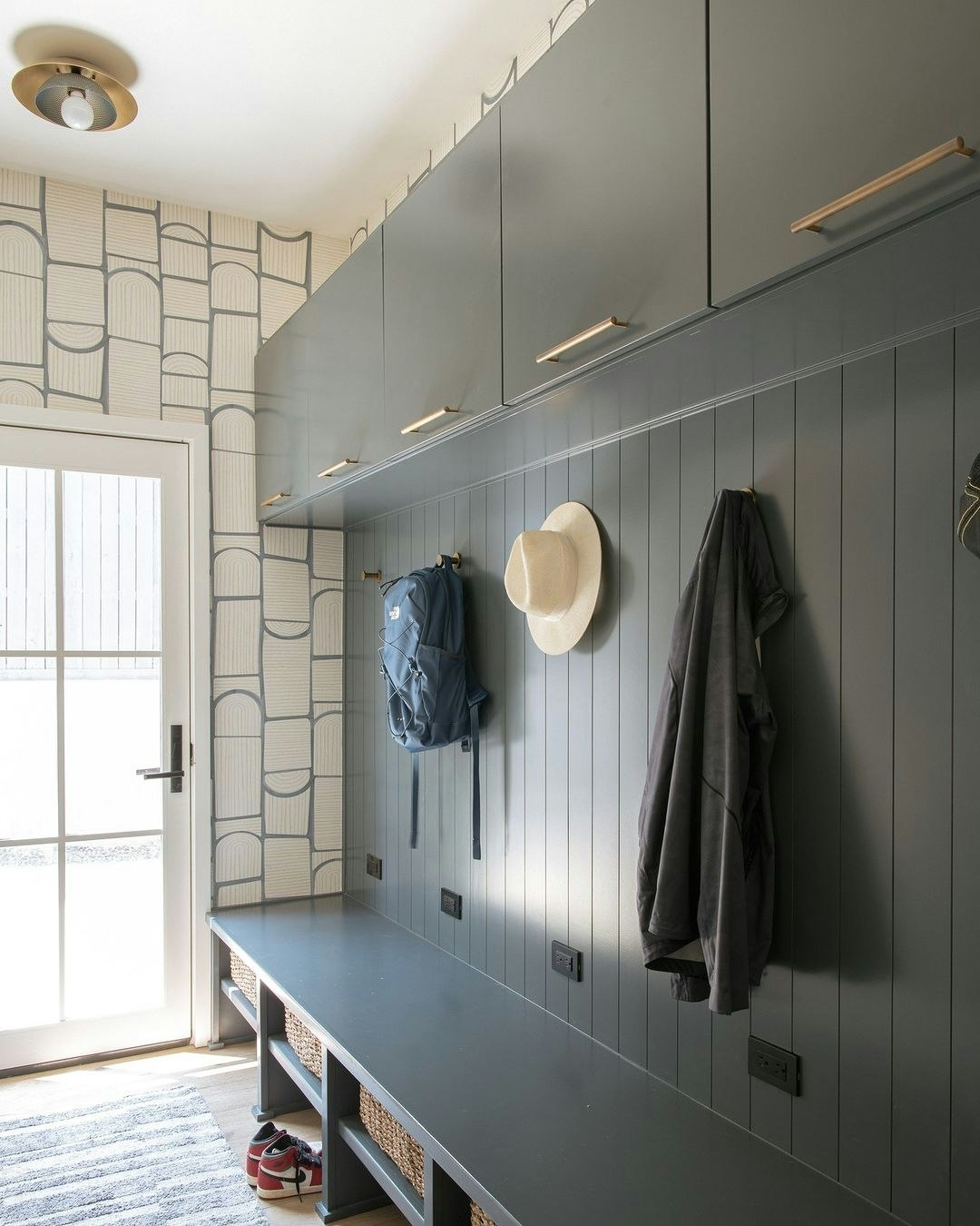 @butterlutzinteriors