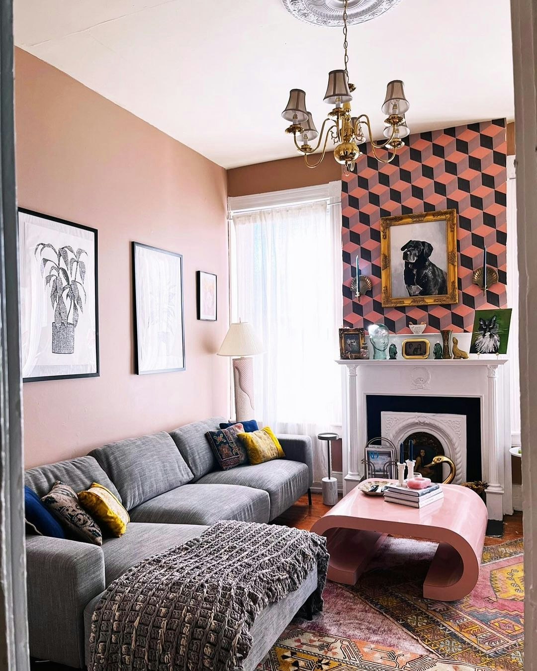 @triciacollins_design