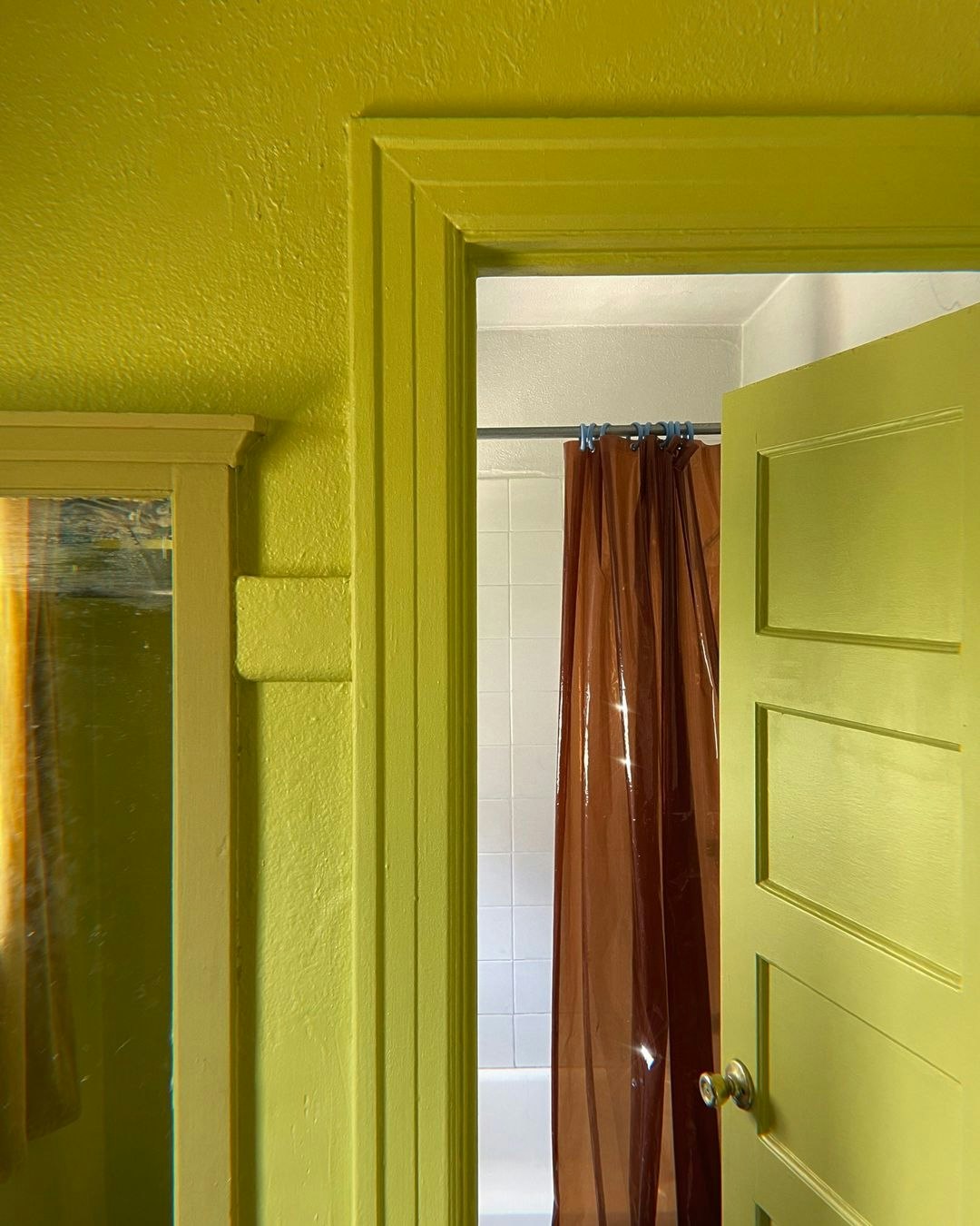 @thegroovygreenestudio