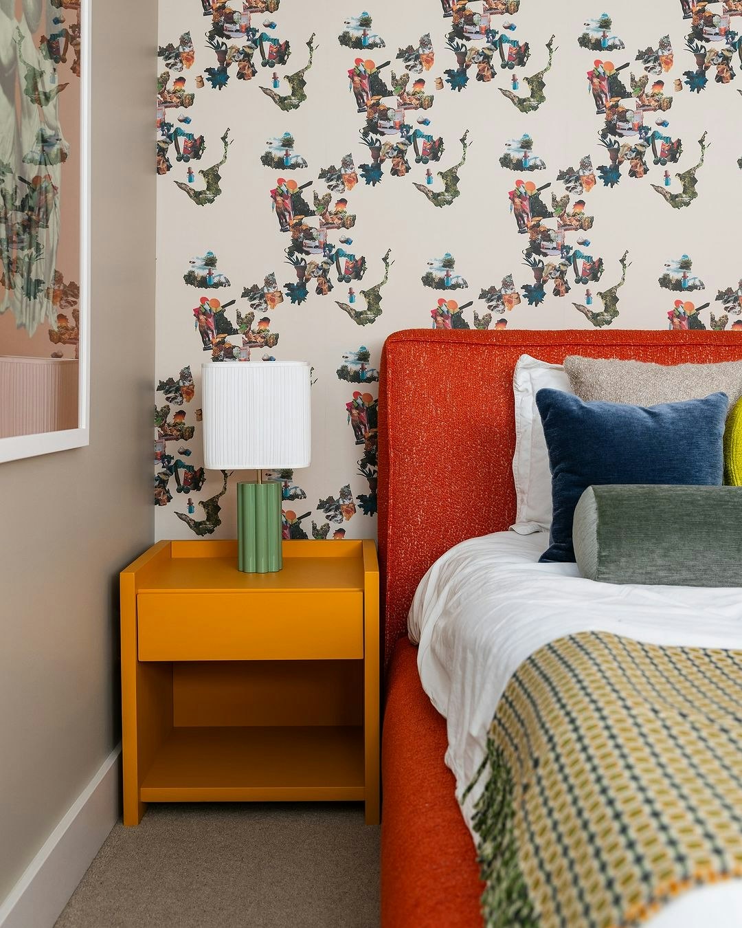 @atypicaldesignstudio