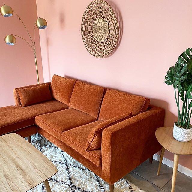 @soleil_house_galveston