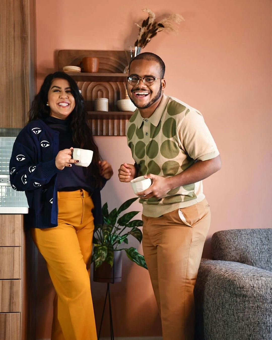 @lincolnmondy_@aminaakhtar3