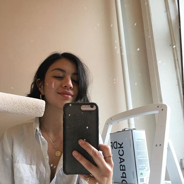 @jenniesbecker