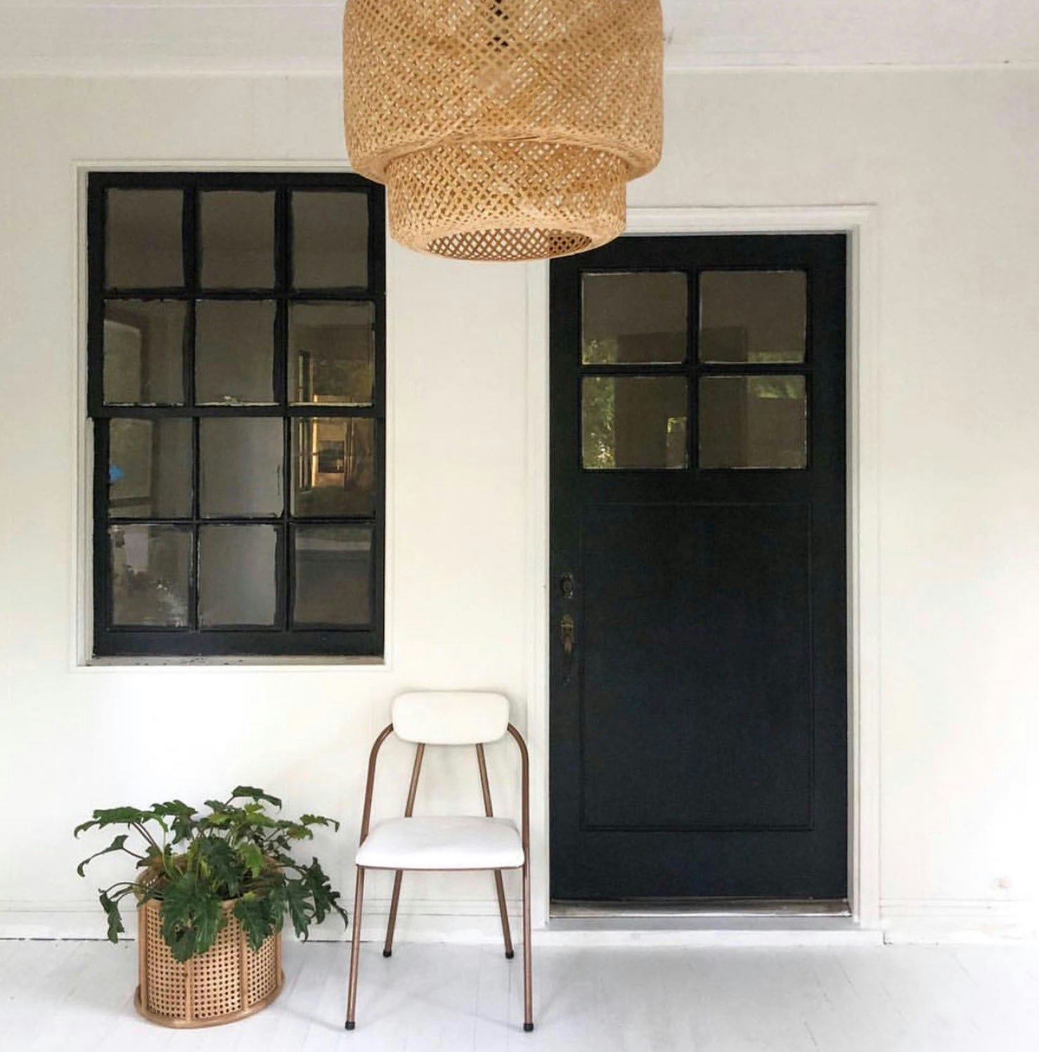 @thesprucecollective