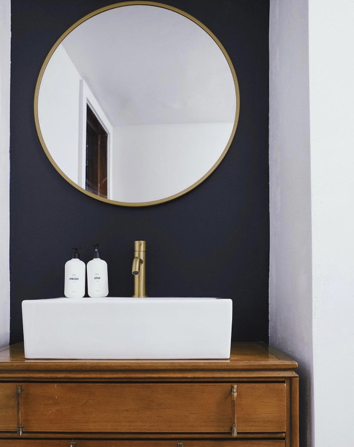 @thesprucecollective