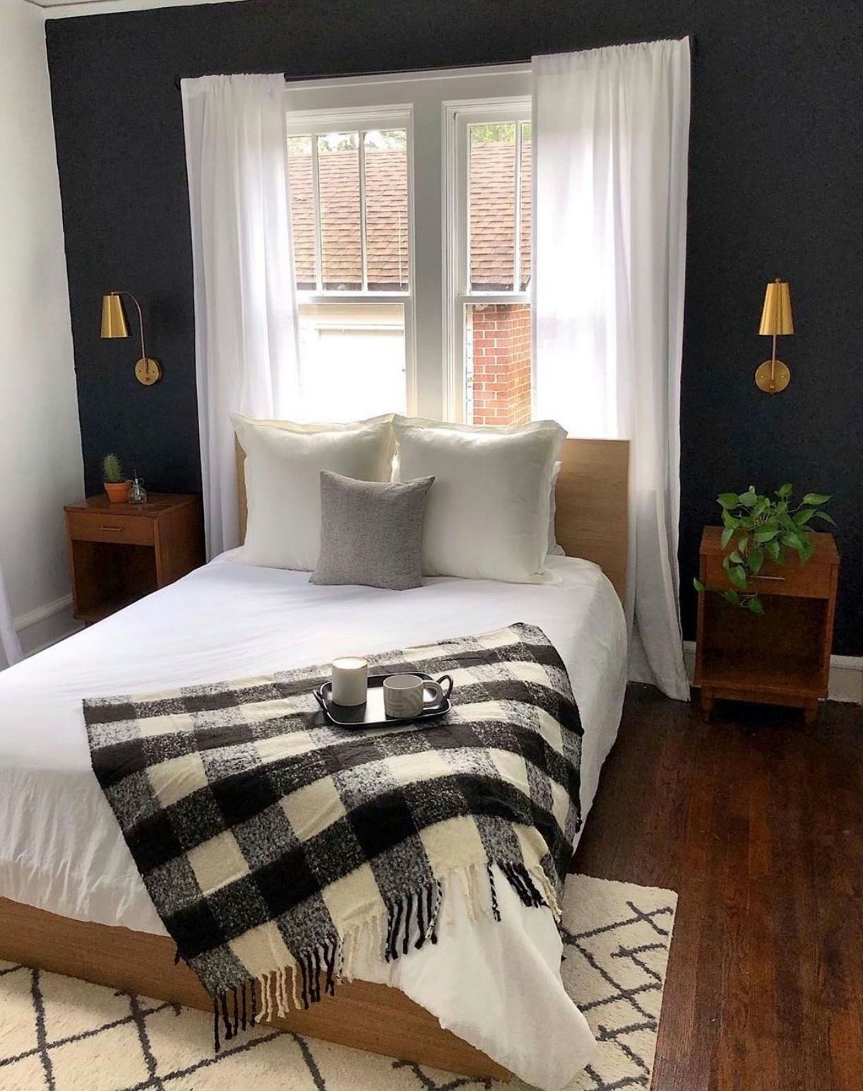 @thesprucecollective