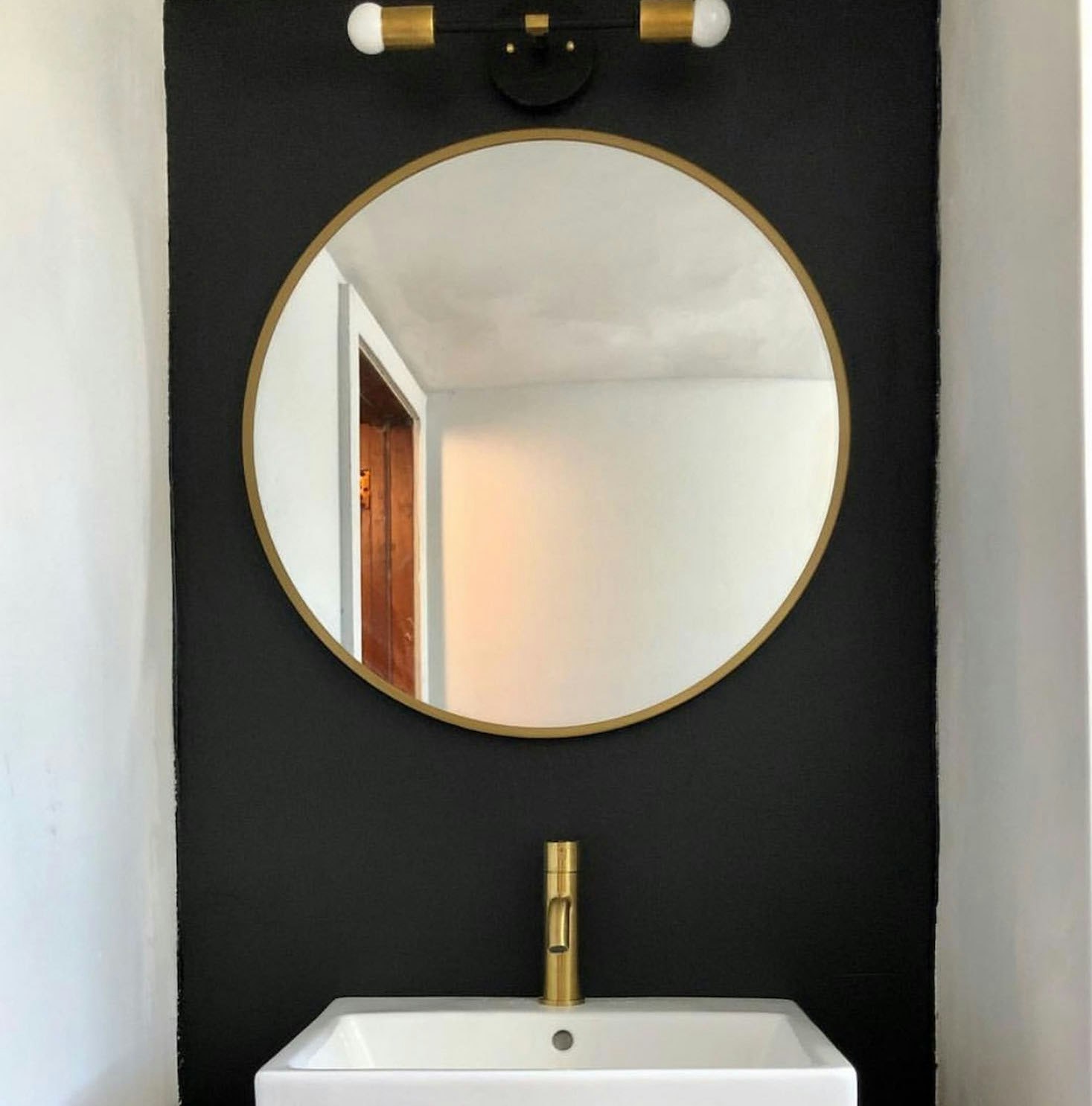 @thesprucecollective