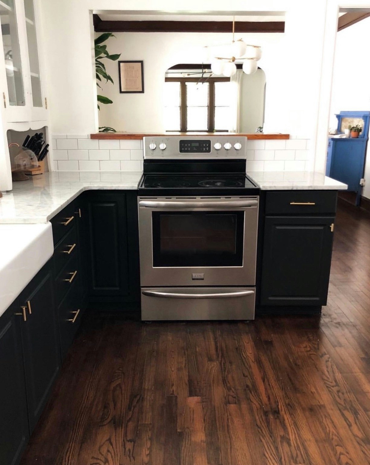 @thesprucecollective