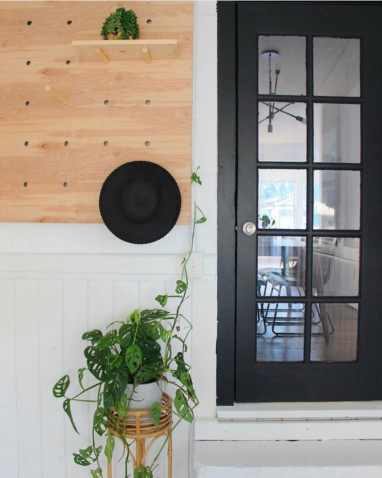 @thesprucecollective