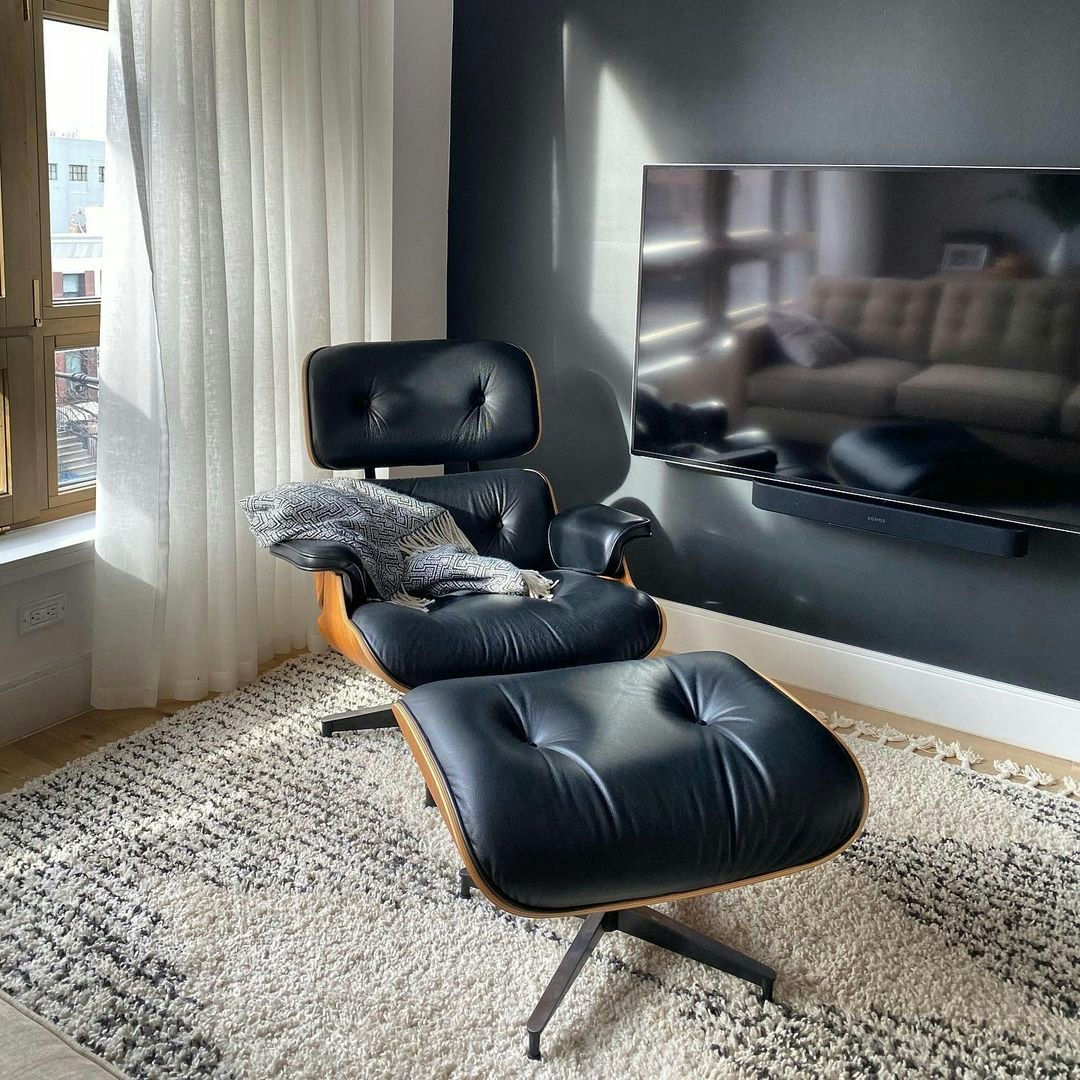 @minimalistdesignnyc