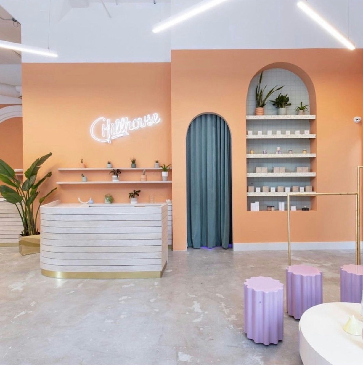 @hudsonsquareproperties