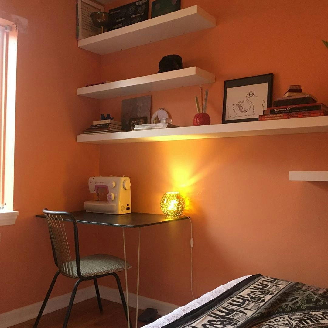 @greghigginsartandpainting