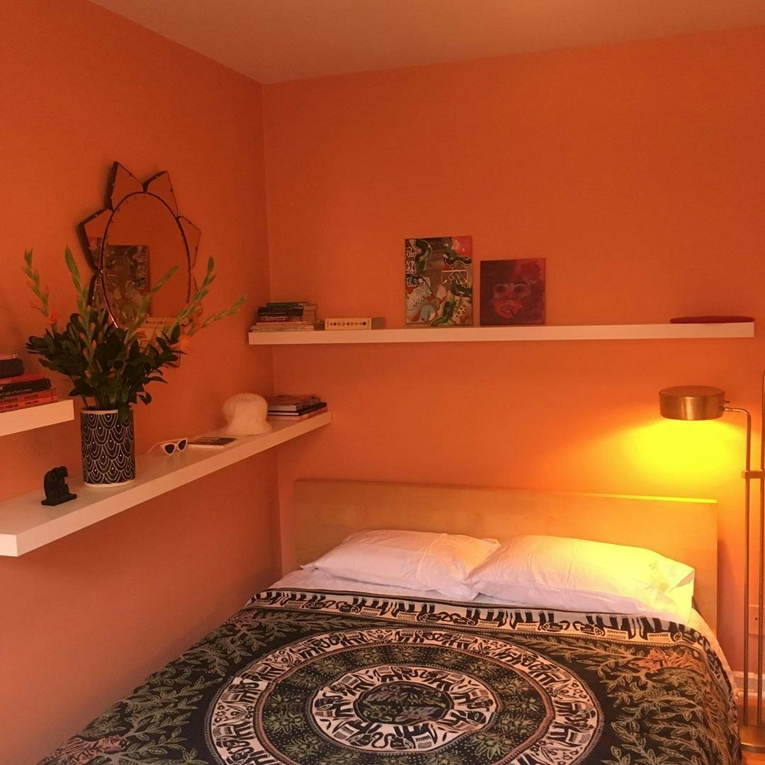 @greghigginsartandpainting