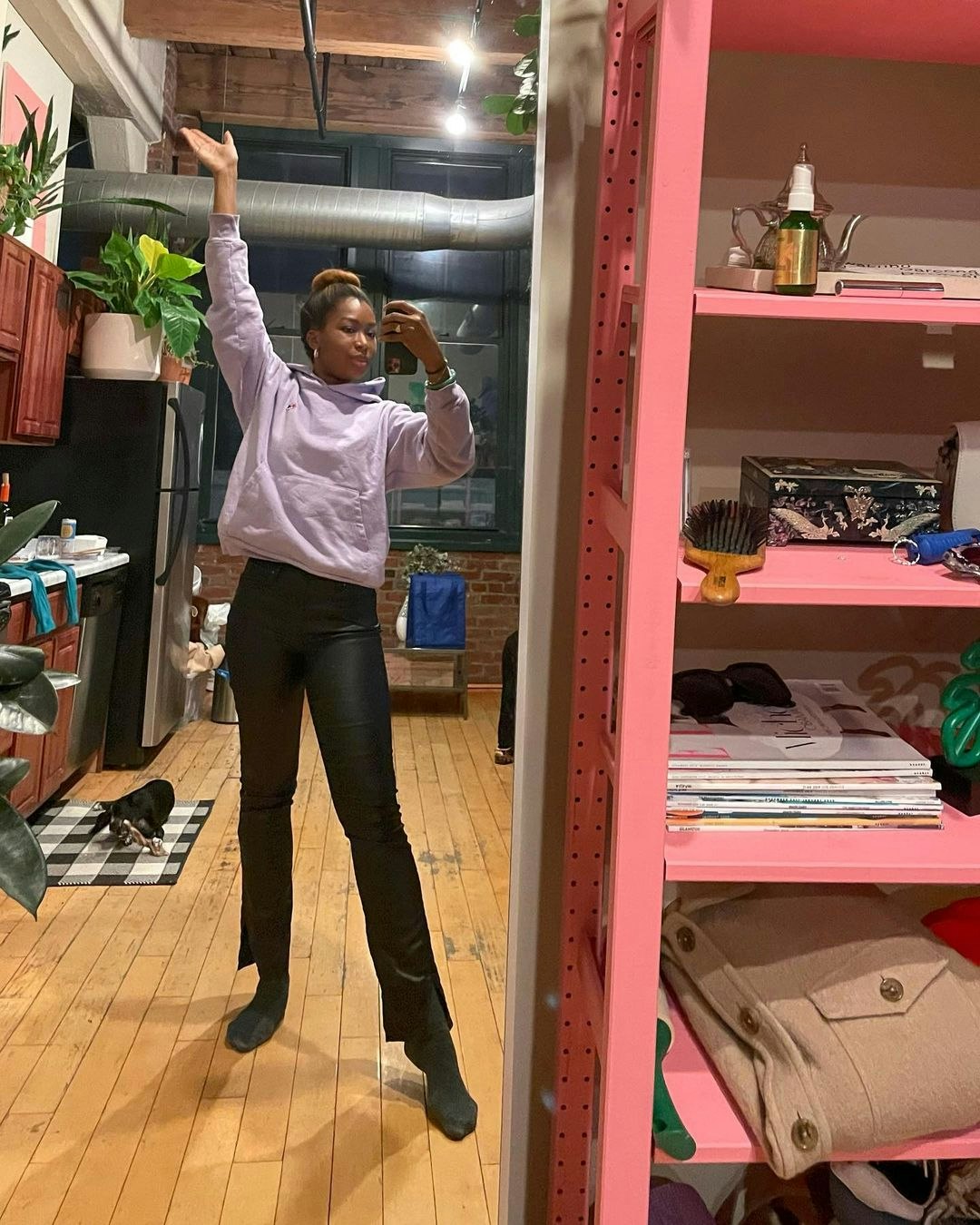 @unsolicitedskincareadvice