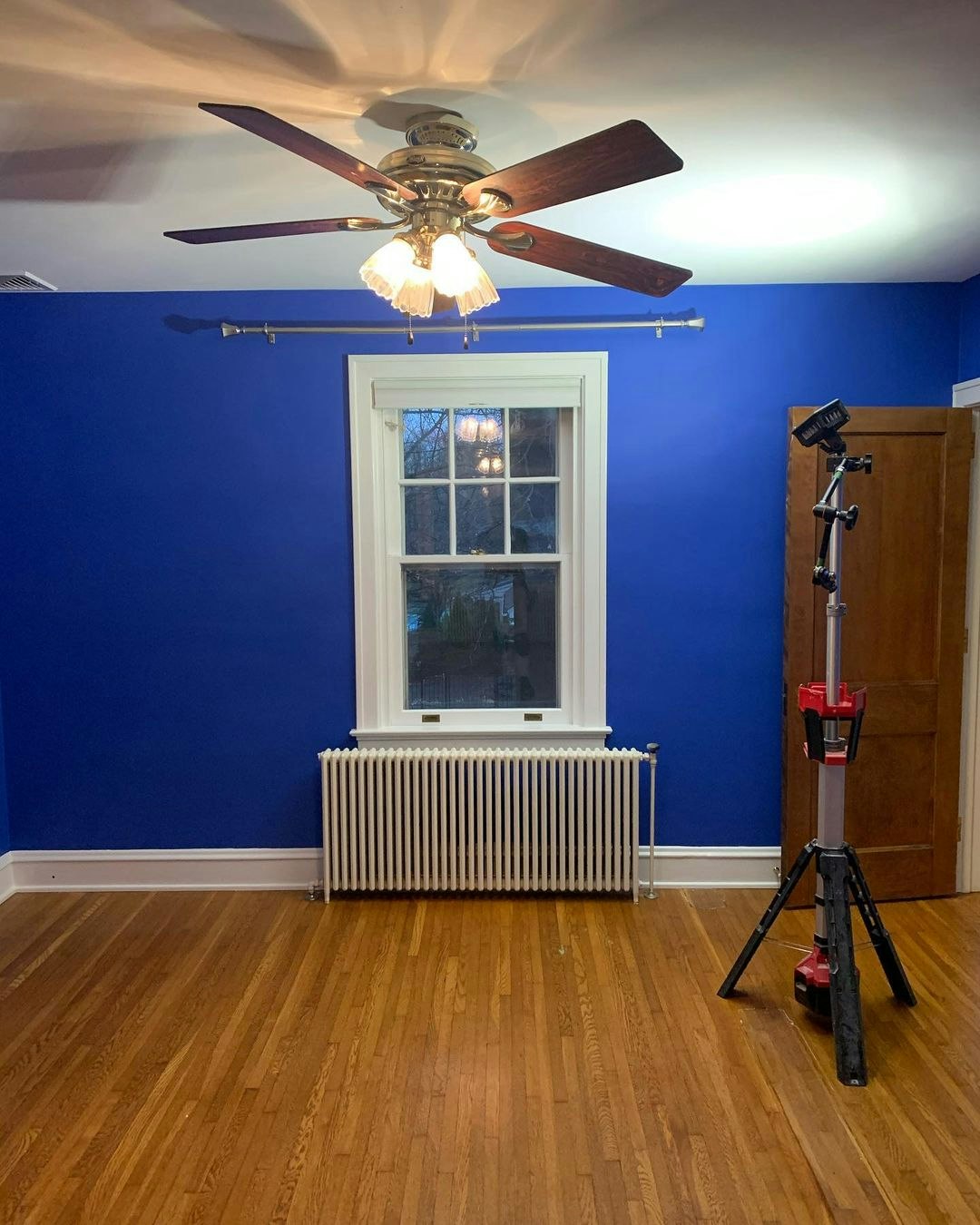 @lancasterhousepainter