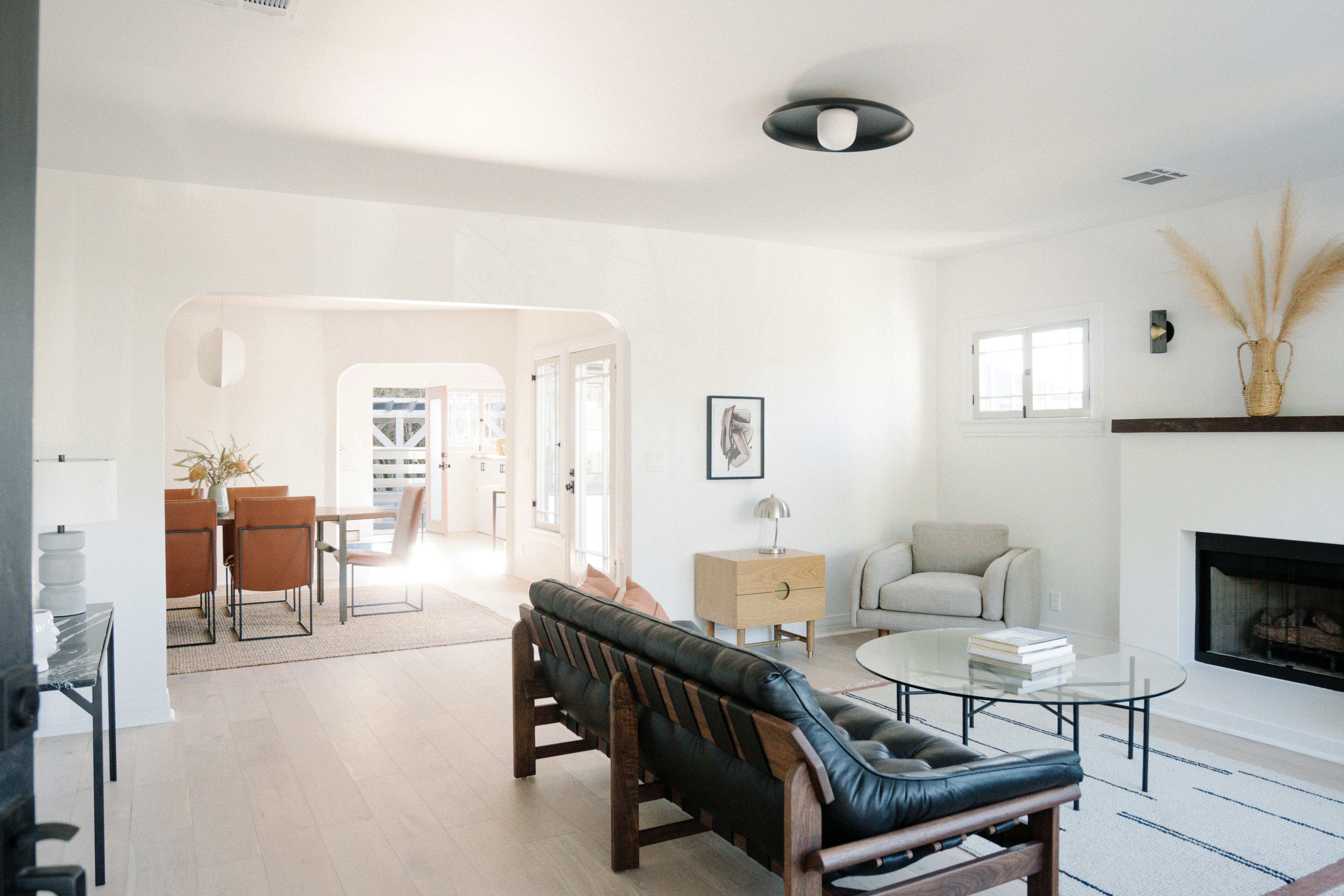 @Workingholidaystudio