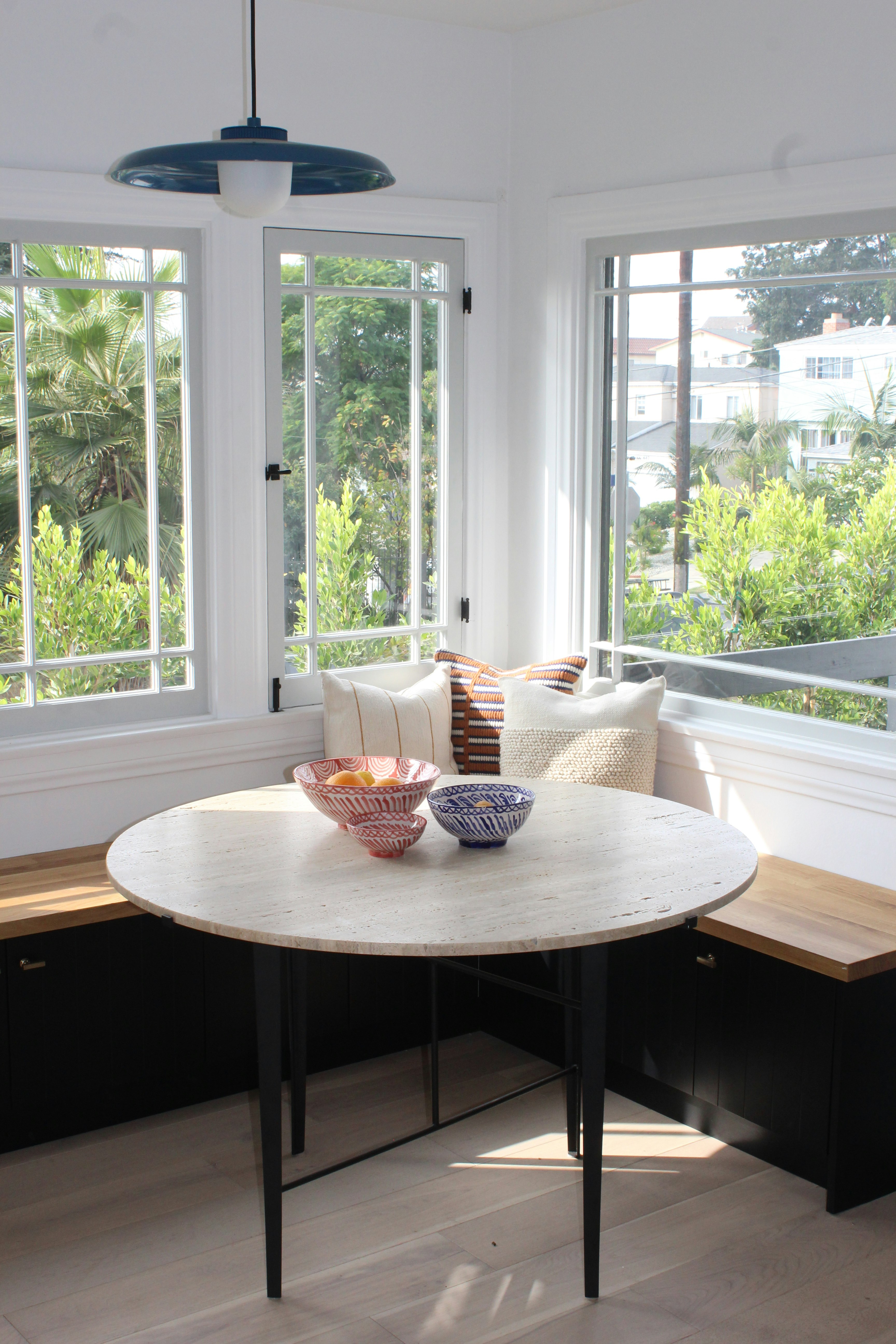 @workingholidaystudio 