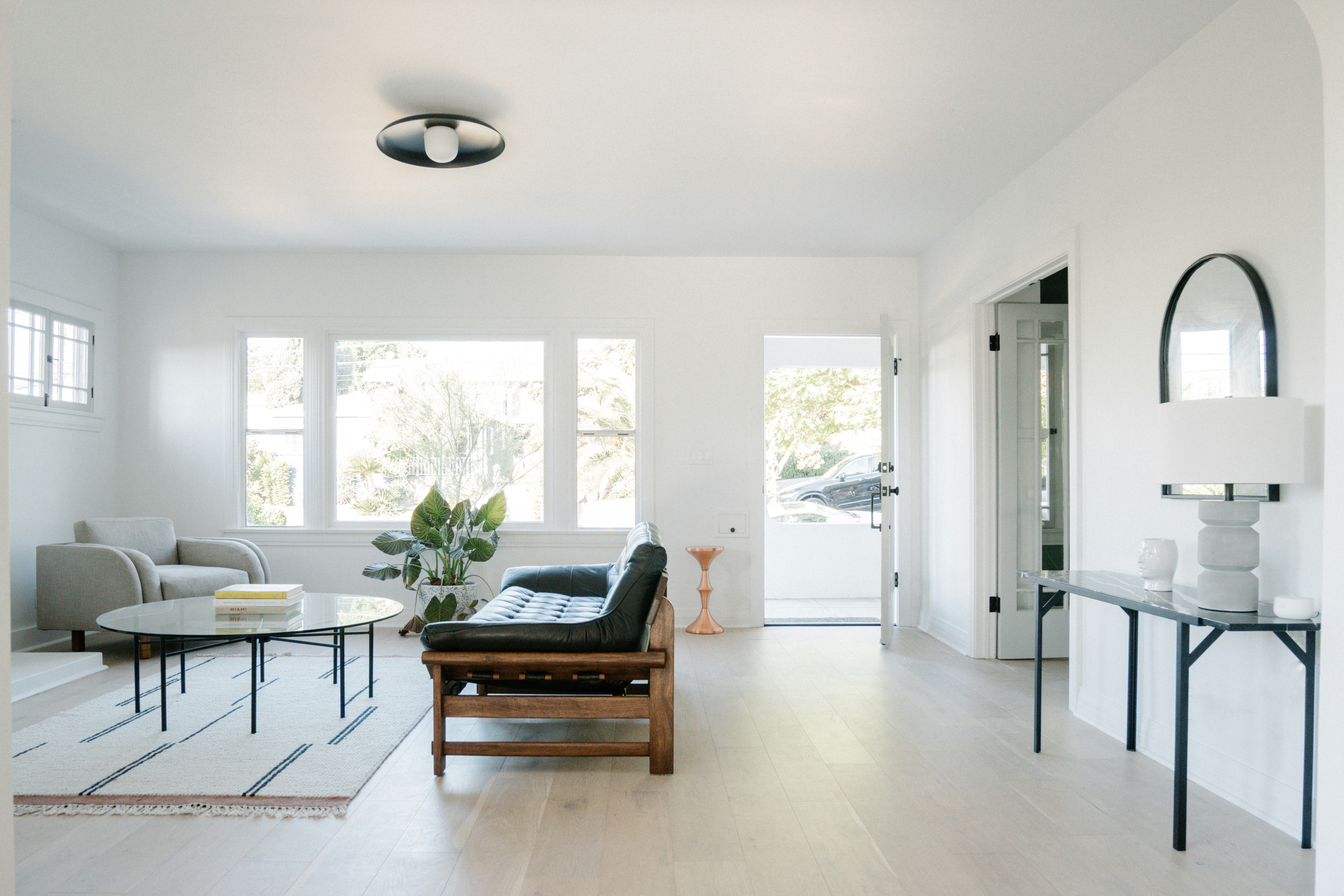 @workingholidaystudio