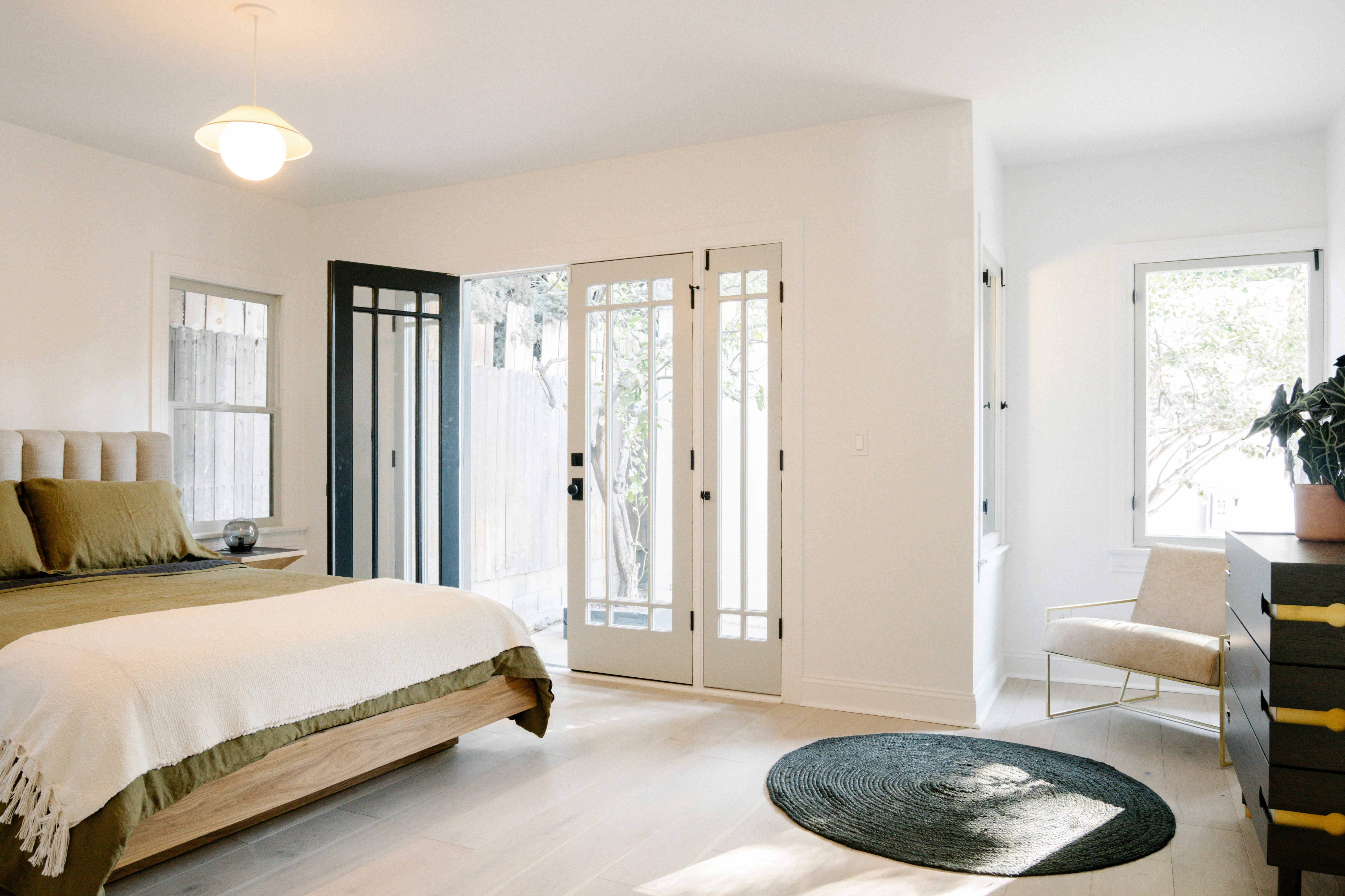 @workingholidaystudio