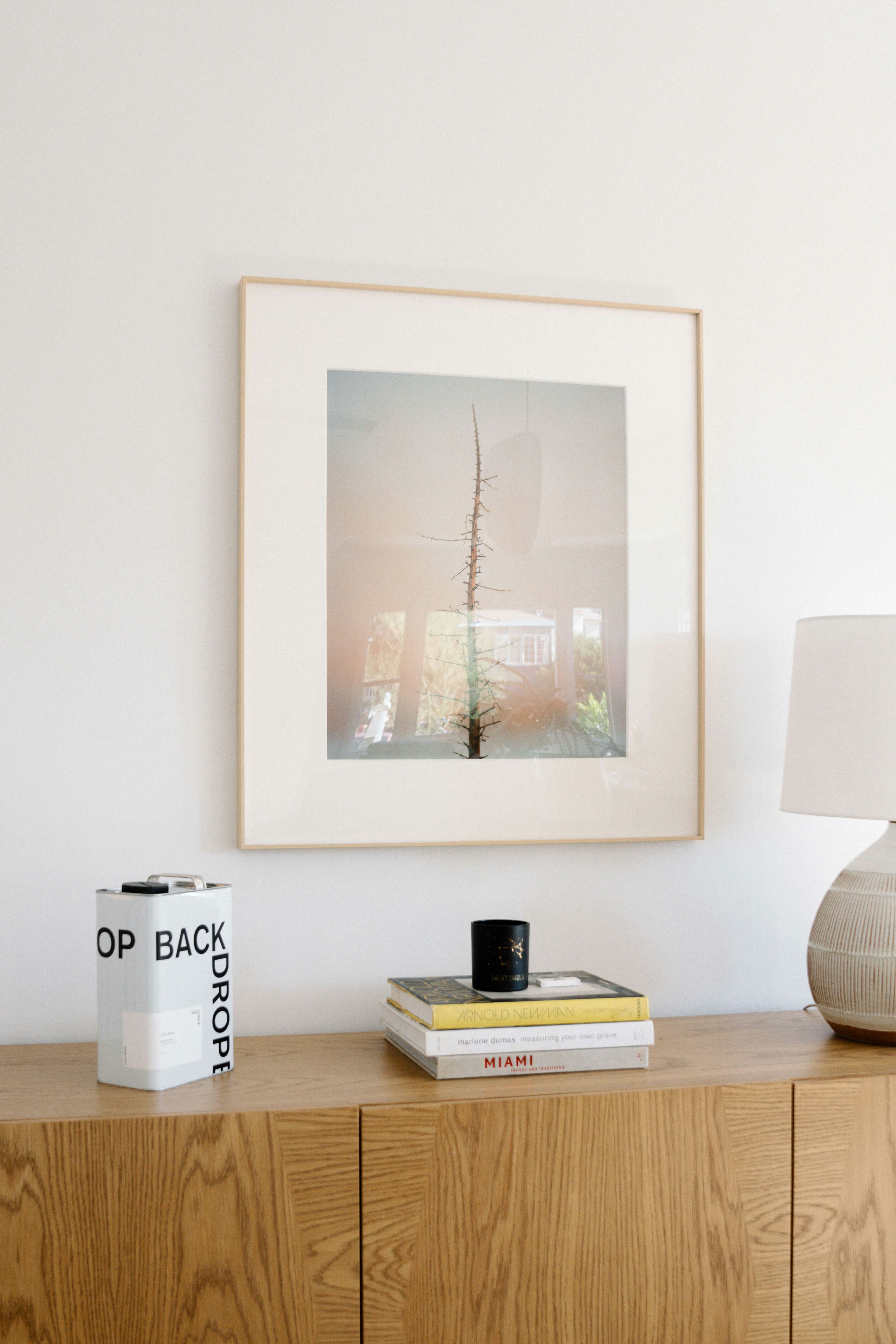 @workingholidaystudio